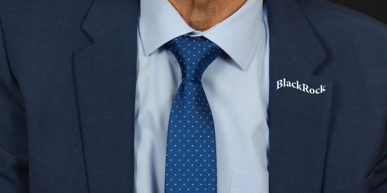 „ER –Jetzt wird´s MERZwürdig!“