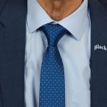 „ER –Jetzt wird´s MERZwürdig!“