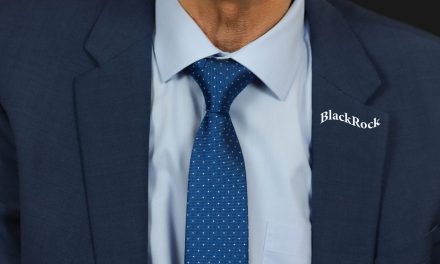 „ER –Jetzt wird´s MERZwürdig!“