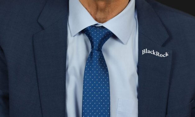 „ER –Jetzt wird´s MERZwürdig!“