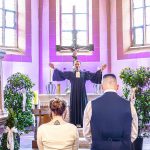Heiraten wie in Gretna Green