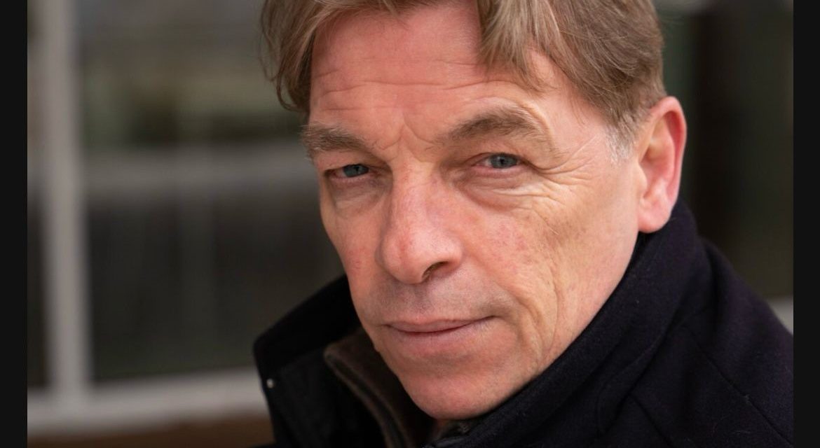 „Goethe Werther Eisermann“