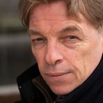 „Goethe Werther Eisermann“