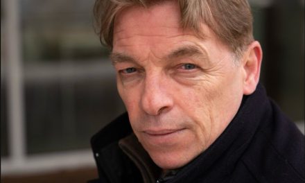 „Goethe Werther Eisermann“