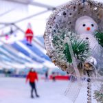 Winterspaß für alle