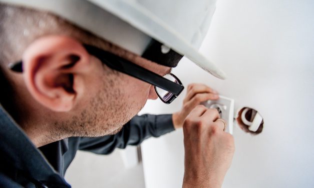 Arbeitslosigkeit sinkt im November