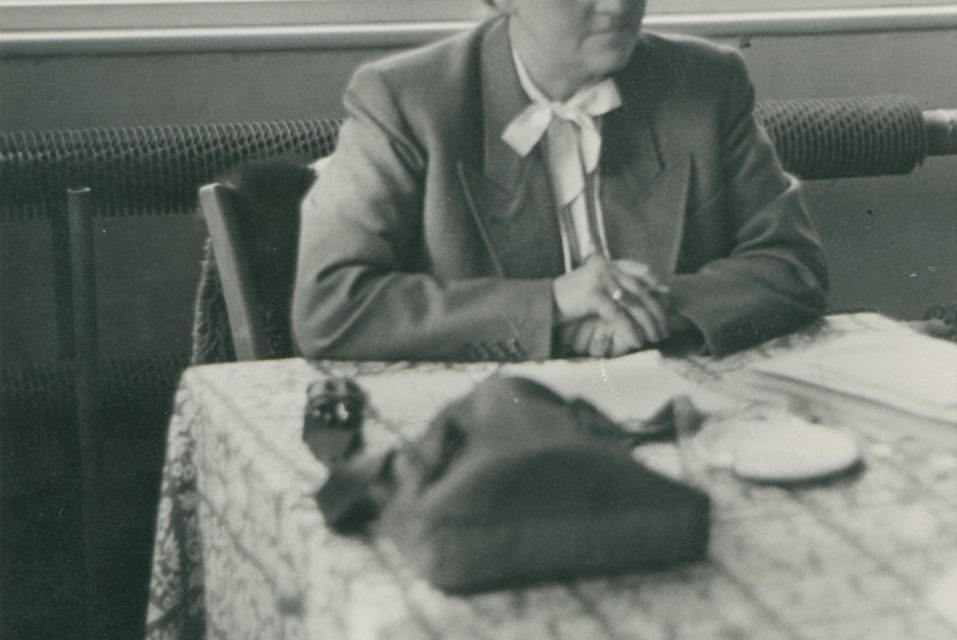 Berühmte Studierende aus Marburg