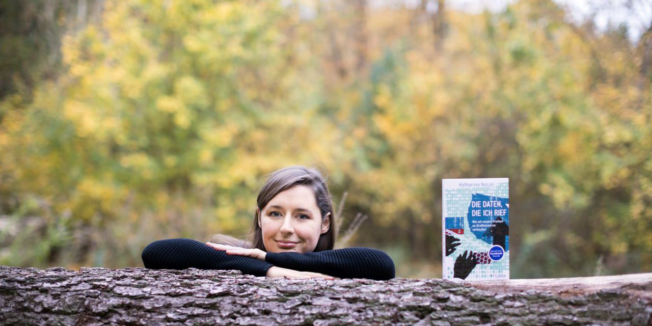 Fake News als Gefahr für die Demokratie