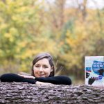 Fake News als Gefahr für die Demokratie