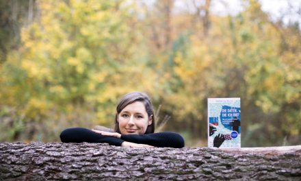 Fake News als Gefahr für die Demokratie