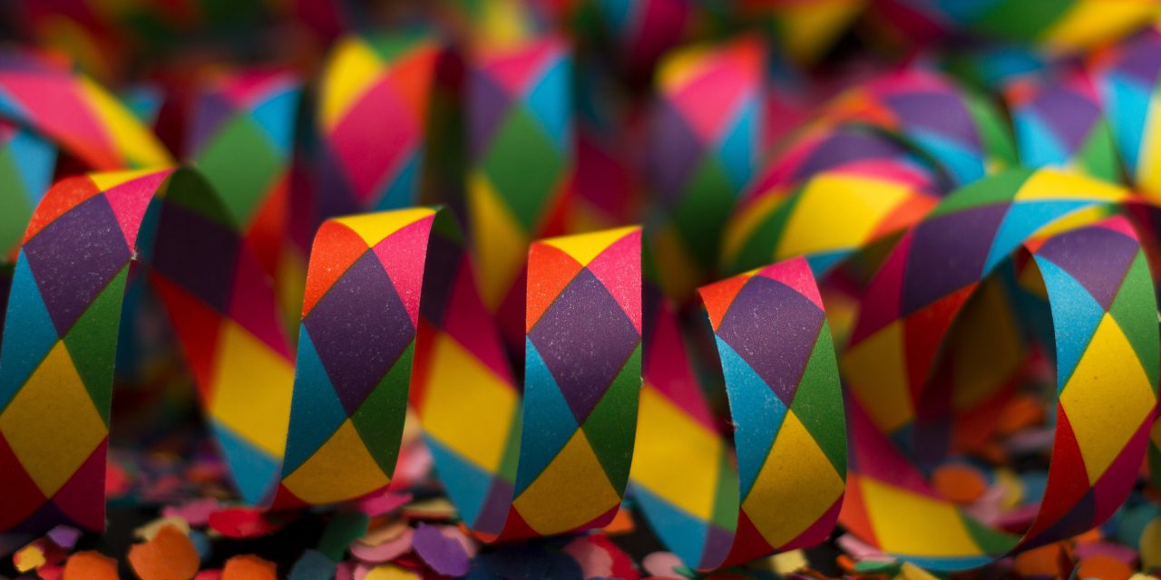 Streit um Rosenmontag