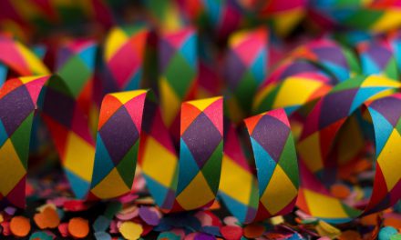 Streit um Rosenmontag