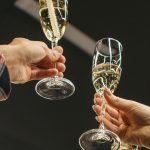 Willkommensfest für neue Bürger*innen