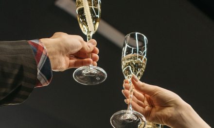 Willkommensfest für neue Bürger*innen