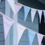 Kinderfest zum Weltkindertag