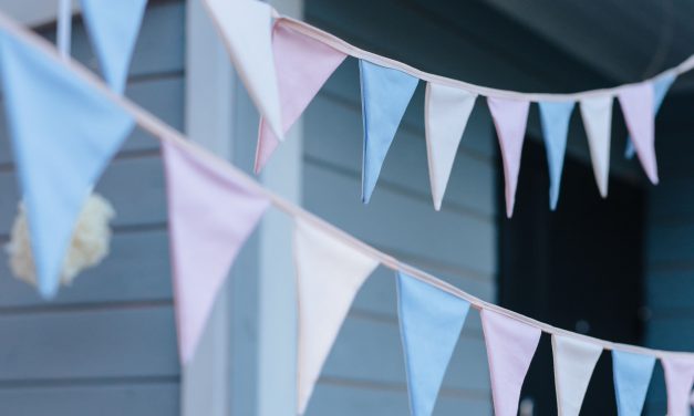 Kinderfest zum Weltkindertag