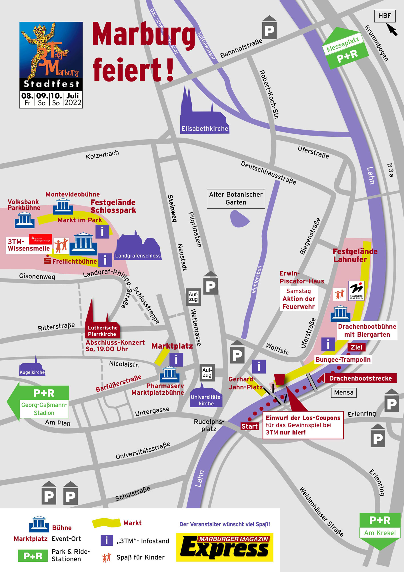 Festival-Plan-3TM-2022