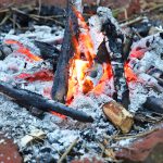 Grillverbot in Grünanlagen & auf Grillplätzen