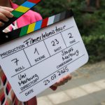 Filmkulisse Marburg erfahren