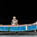 Wer sorgt für Fischer Fritz?