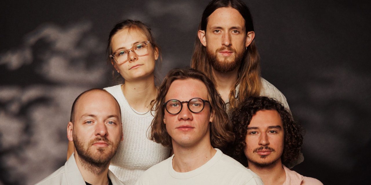 Melancholie trifft Zuversicht – Alles wird besser