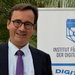 Marburger Jurist berät Landesregierung