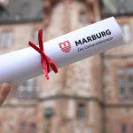 Jugendförderstipendium im Leistungssport