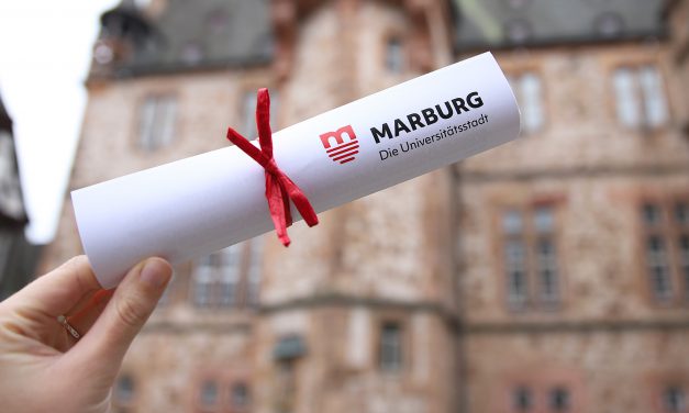 Jugendförderstipendium im Leistungssport