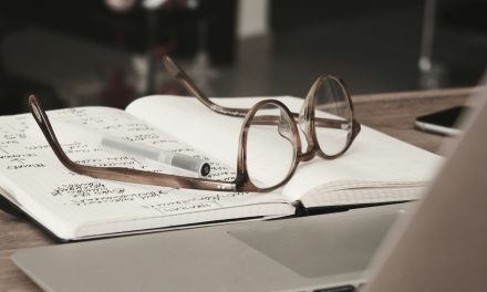 Forschungspreise gehen nach Marburg