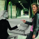 „Auf den zweiten Blick“