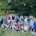 Sommerserenade