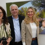 Stadtwerke-Fotowettbewerb