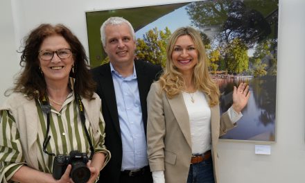 Stadtwerke-Fotowettbewerb