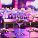 „Benefiz, Baby!“