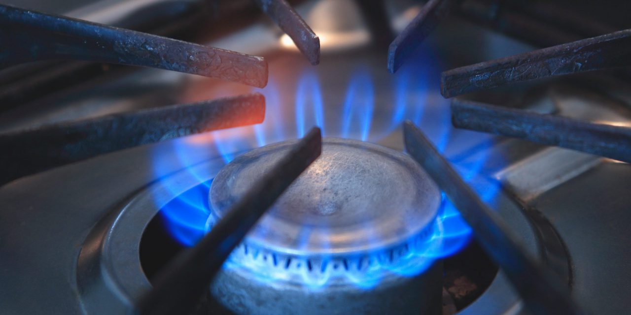 Umlage erhöht Marburger Gaspreis deutlich