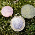 Drastischer Einbruch der Gewerbesteuern