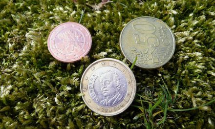 Drastischer Einbruch der Gewerbesteuern