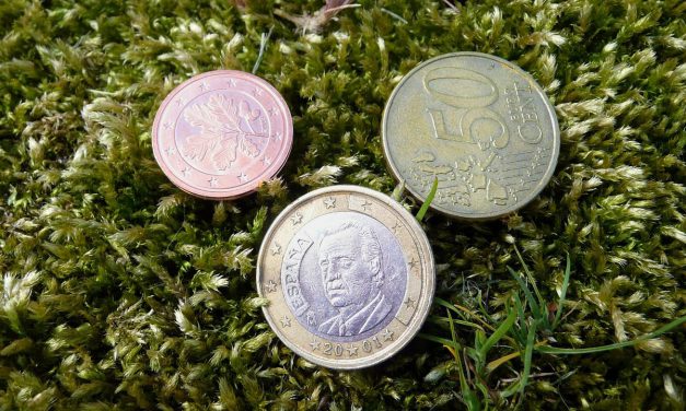 Drastischer Einbruch der Gewerbesteuern