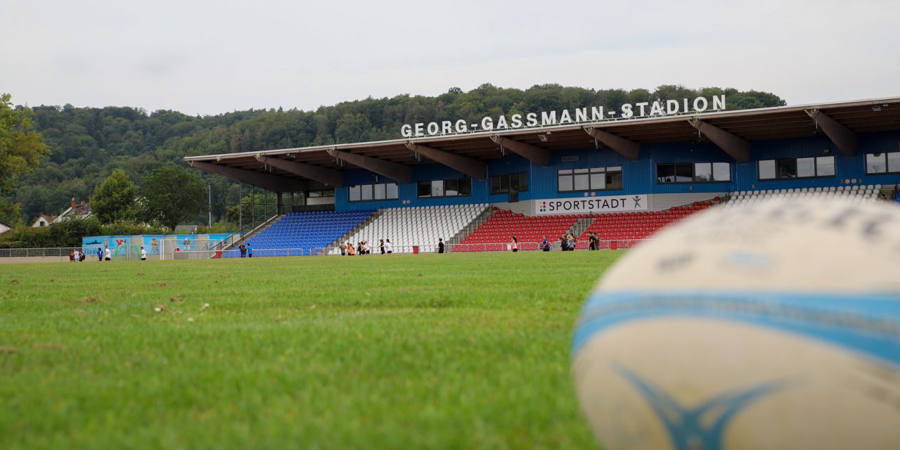 Fußball-WM für Kinder und Jugendliche