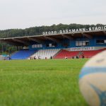 Fußball-WM für Kinder und Jugendliche