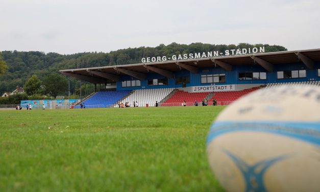 Fußball-WM für Kinder und Jugendliche