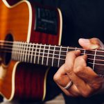 Nacht der Gitarren