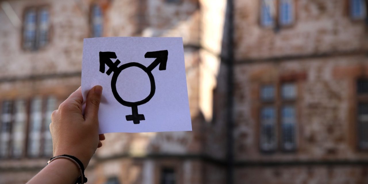 Maßnahmen zur Gleichberechtigung in Marburg