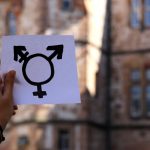 Maßnahmen zur Gleichberechtigung in Marburg