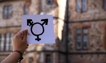 Maßnahmen zur Gleichberechtigung in Marburg