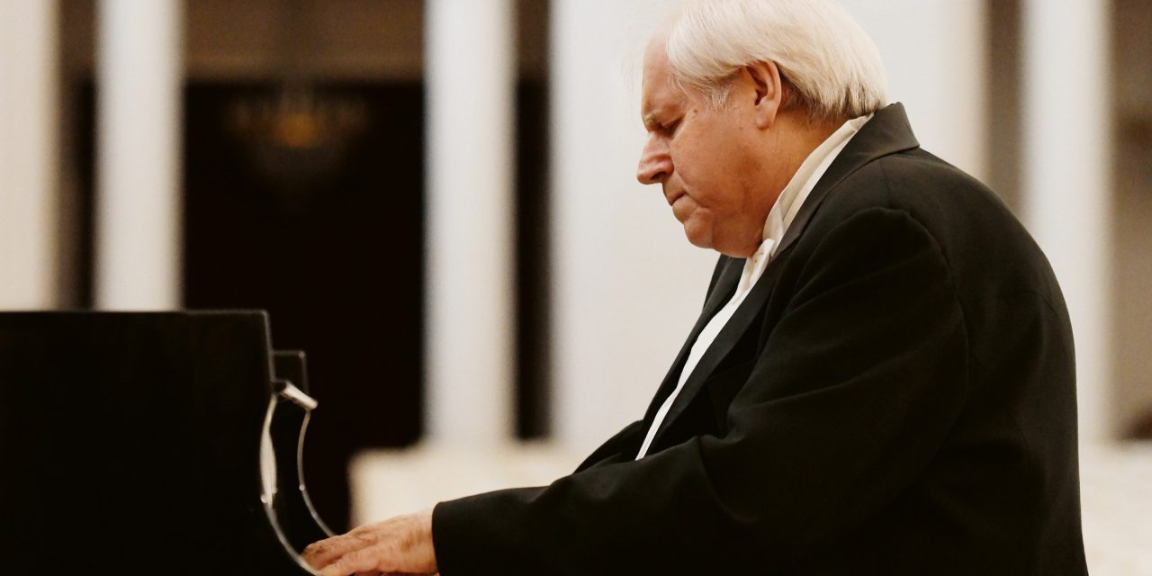 Beethoven & Schubert