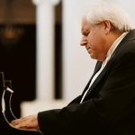 Beethoven & Schubert