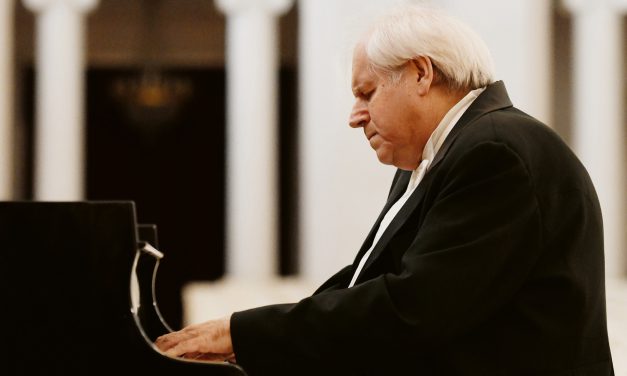 Beethoven & Schubert