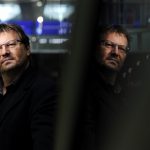 Prominentes Programm beim Krimifestival Marburg