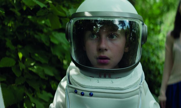 Final Cut: Kino für Kinder und Jugendliche